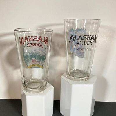 LOT 345: Vintage Beer / Brewing Company Collection - Piels, Rheingold, Valley Forge Beer / Scheidt's and More