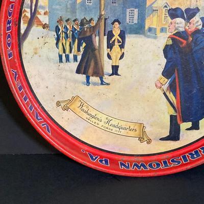 LOT 345: Vintage Beer / Brewing Company Collection - Piels, Rheingold, Valley Forge Beer / Scheidt's and More