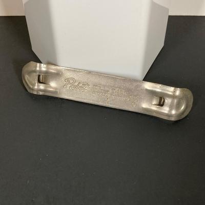 LOT 345: Vintage Beer / Brewing Company Collection - Piels, Rheingold, Valley Forge Beer / Scheidt's and More