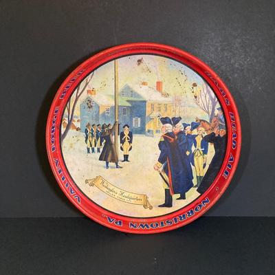 LOT 345: Vintage Beer / Brewing Company Collection - Piels, Rheingold, Valley Forge Beer / Scheidt's and More