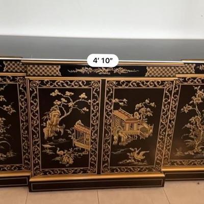 Sale Photo Thumbnail #119