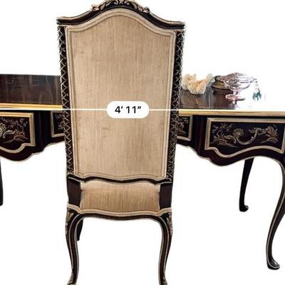 Sale Photo Thumbnail #126