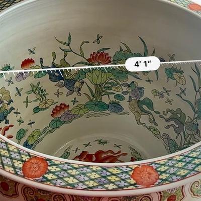 Sale Photo Thumbnail #140