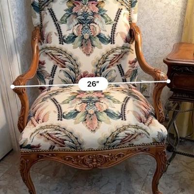 Sale Photo Thumbnail #193