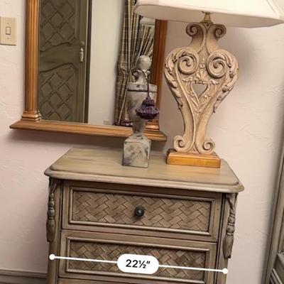 Sale Photo Thumbnail #271