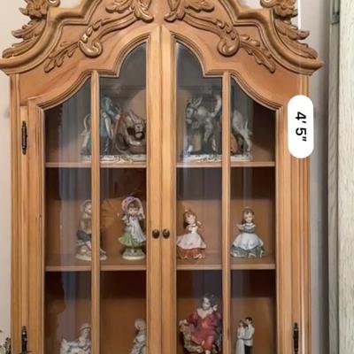 Sale Photo Thumbnail #309