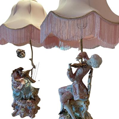 Sale Photo Thumbnail #317