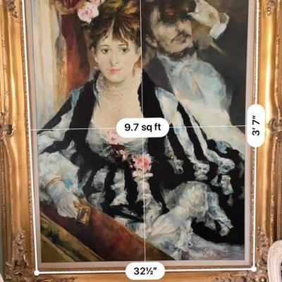 Sale Photo Thumbnail #344