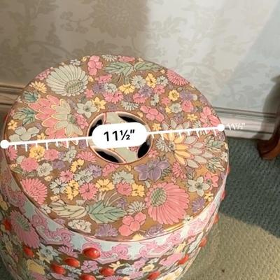 Sale Photo Thumbnail #359