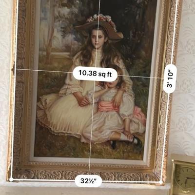 Sale Photo Thumbnail #369