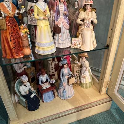 Sale Photo Thumbnail #371