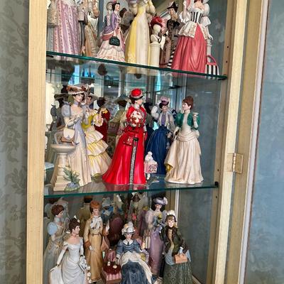 Sale Photo Thumbnail #373