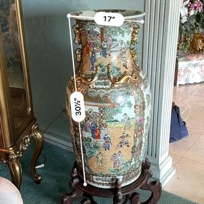 Sale Photo Thumbnail #383