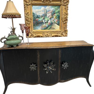 Sale Photo Thumbnail #397