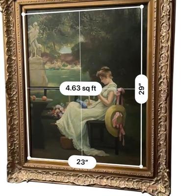 Sale Photo Thumbnail #476