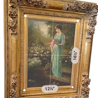 Sale Photo Thumbnail #477