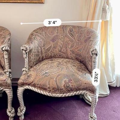Sale Photo Thumbnail #452