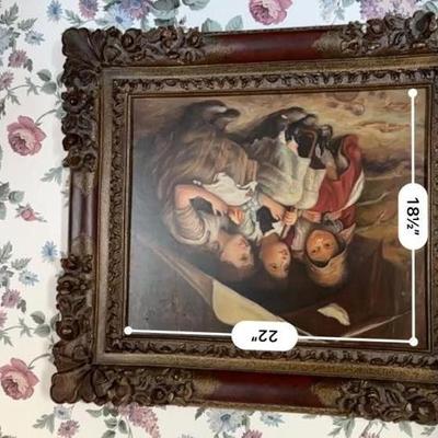 Sale Photo Thumbnail #495