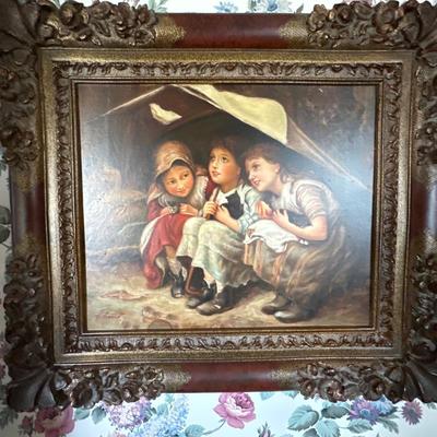 Sale Photo Thumbnail #494