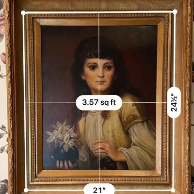 Sale Photo Thumbnail #499