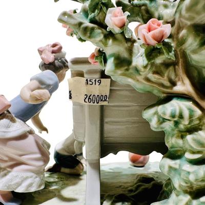 Sale Photo Thumbnail #537