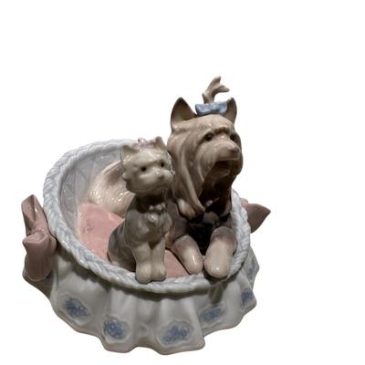 Sale Photo Thumbnail #562