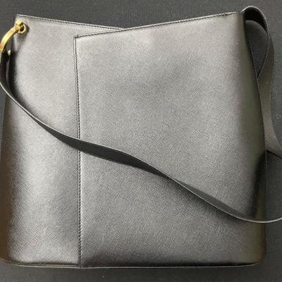Ferragamo handbag