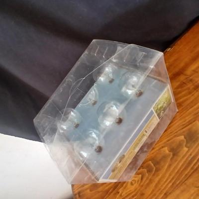 9 ft Rite Aid Red Patio Umbrella with Crank System - no stand