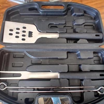 9 ft Rite Aid Red Patio Umbrella with Crank System - no stand