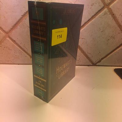 Sale Photo Thumbnail #96: this set is sealed and in brand new condition.