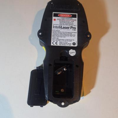 Sale Photo Thumbnail #106: Batteries not included- requires one 9v battery
