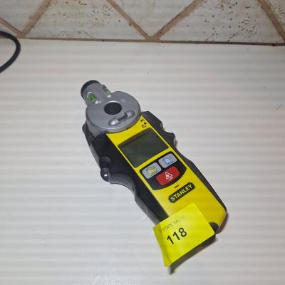 Sale Photo Thumbnail #104: Batteries not included- requires one 9v battery