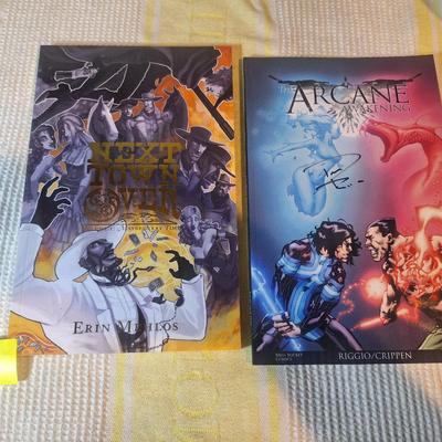 Sale Photo Thumbnail #119: these are in like new condition.