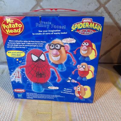 Sale Photo Thumbnail #122: this is new in the box.