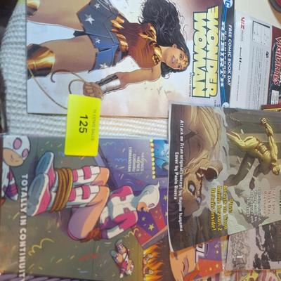 Sale Photo Thumbnail #126: these are in like new condition.