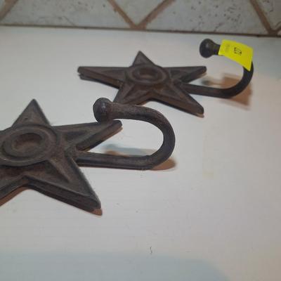 Sale Photo Thumbnail #133: These are great for wall décor and use to them to hang stuff.