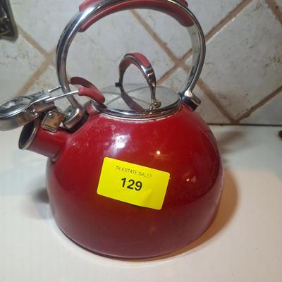 Sale Photo Thumbnail #139: in good condition, see all photos