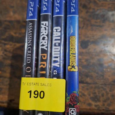 Sale Photo Thumbnail #351: these are untested