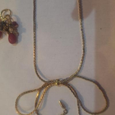 Sale Photo Thumbnail #381: jewelry bundle