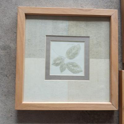 Cedar lane jewelry chest - Graduate gift from Larrabee's in Ft. Collins - three framed wall art - candles and more