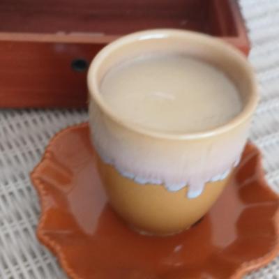 Cedar lane jewelry chest - Graduate gift from Larrabee's in Ft. Collins - three framed wall art - candles and more