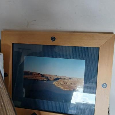 FAMILY - Family picture frames