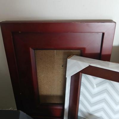 FAMILY - Family picture frames