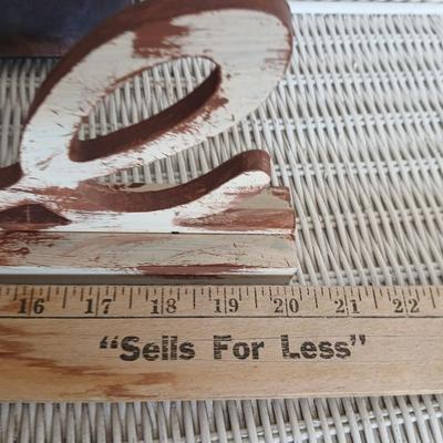 Smile, it's never to late to live Happily ever after!