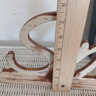 Smile, it's never to late to live Happily ever after!