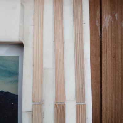 Don't be afraid to shine, someone may need your light, and other sayings - cute wall art!