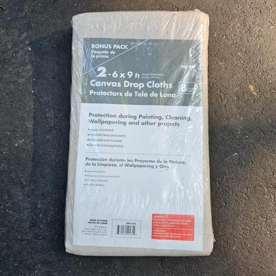 Moving/Packing Items (G-JS)