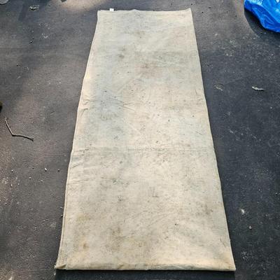 Moving/Packing Items (G-JS)