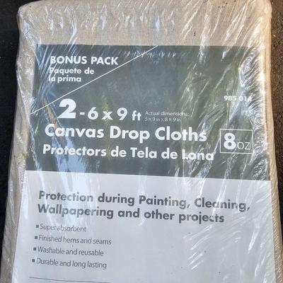 Moving/Packing Items (G-JS)