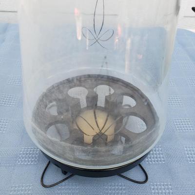 LOT 73G: Kitchenware Assortment; Royal Doulton, Pyrex, Farberware, Cuisinart, Corningware, and More